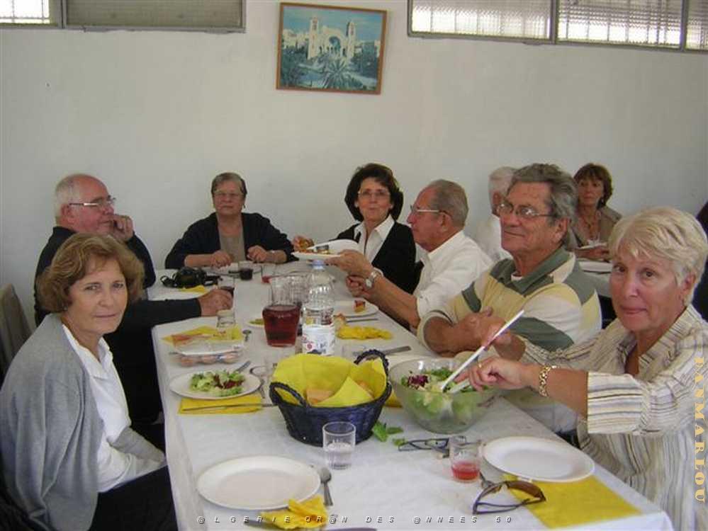 NIMES OCTOBRE 2008 PATRONAGE DE MARAVAL P5142001.jpg